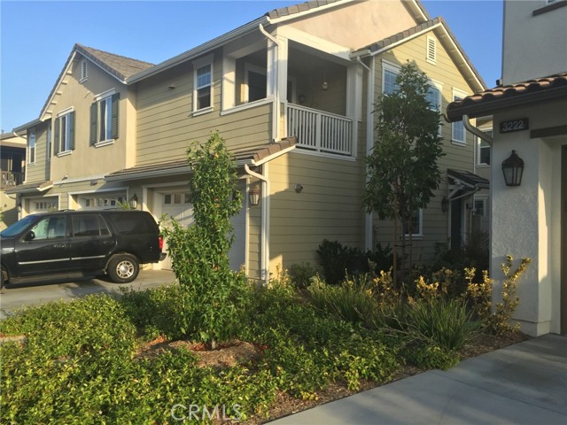 Image 1 of 12 For 3220 Ventura Road