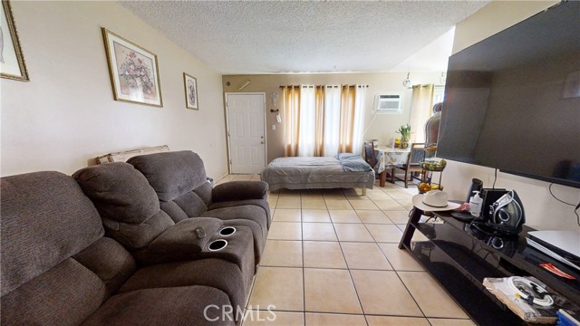 Detail Gallery Image 22 of 27 For 13226 Paxton St, Pacoima,  CA 91331 - 18 Beds | 11 Baths