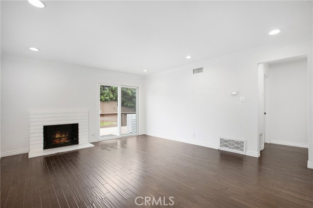 34561 Calle Portola, Dana Point CA: https://media.crmls.org/medias/c44db47d-169b-4da0-bbb7-414d9164decd.jpg