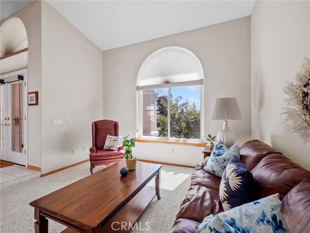 14526 Galleon Lane, Helendale CA: https://media.crmls.org/medias/c44db705-af18-4269-9be3-f28eb11409e7.jpg