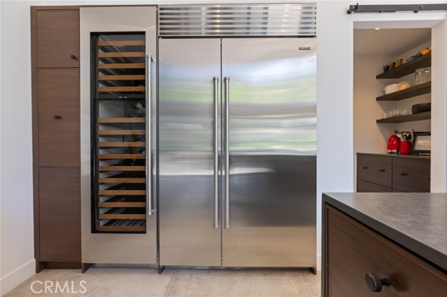 Detail Gallery Image 15 of 75 For 10372 Crawford Canyon Rd, North Tustin,  CA 92705 - 5 Beds | 6/1 Baths