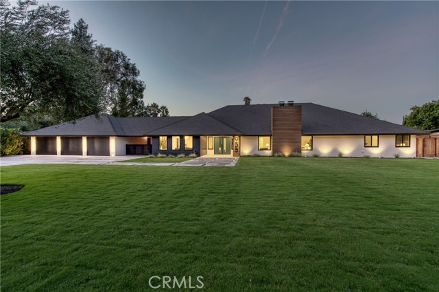 955 E Holland Avenue, Fresno, CA, 93704 955 E Holland Avenue, Fresno, CA, 93704