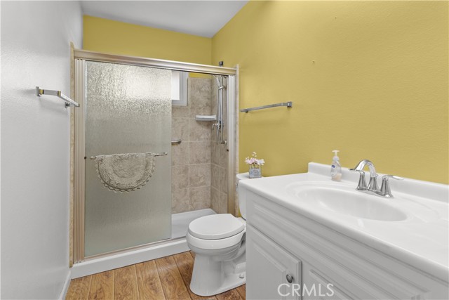 Detail Gallery Image 15 of 20 For 504 Pebble Beach Dr, Bakersfield,  CA 93309 - 2 Beds | 1 Baths