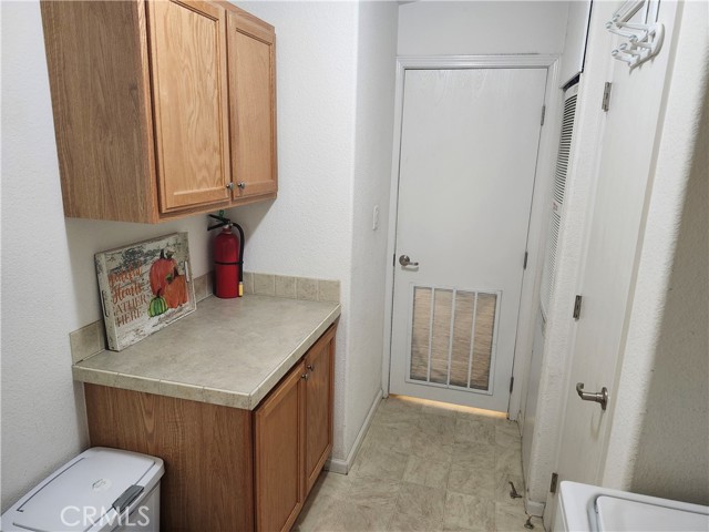 Detail Gallery Image 30 of 35 For 100 S. Westwood St #14,  Porterville,  CA 93257 - 3 Beds | 2 Baths