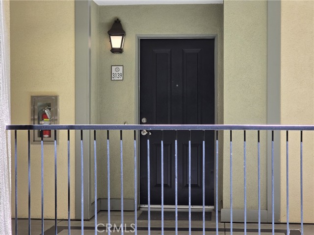 3139 Watermarke Place, Irvine CA: https://media.crmls.org/medias/c44dfd36-456c-4263-a17f-cedd19278956.jpg