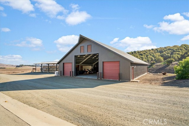 Detail Gallery Image 60 of 73 For 3515 Turri Rd, San Luis Obispo,  CA 93405 - 5 Beds | 5/1 Baths