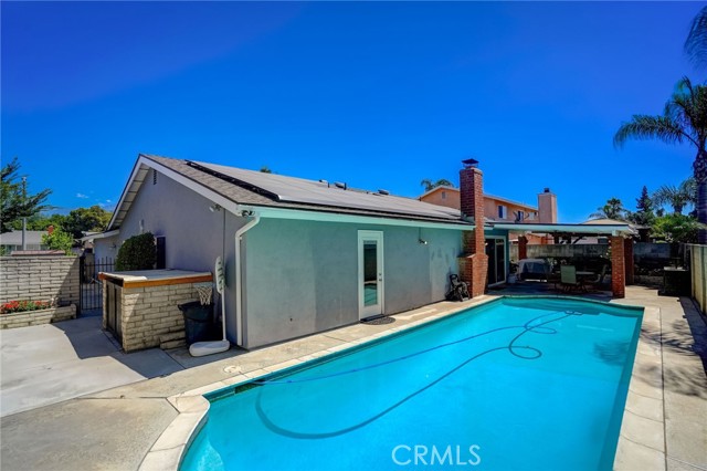 Image 2 for 919 W Locust St, Ontario, CA 91762