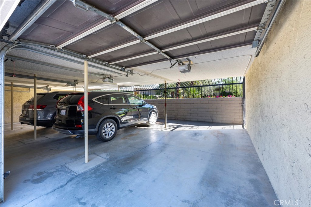 MLS #CV25252967 image #68