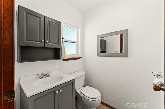 Detail Gallery Image 27 of 41 For 29613 Archibek Dr, Nuevo,  CA 92567 - 3 Beds | 2/1 Baths