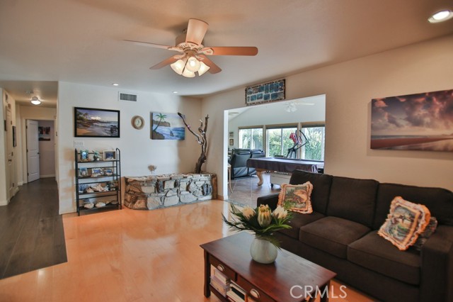 Detail Gallery Image 34 of 55 For 10442 Russell Ave, Garden Grove,  CA 92843 - 3 Beds | 2 Baths