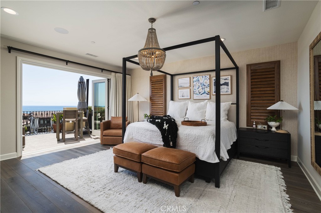 MLS #OC26106491 image #41