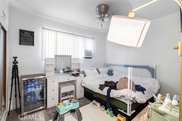 4026 Daines Drive, Arcadia CA: https://media.crmls.org/medias/c44e5d2a-2179-4a52-a93d-a9db3687acfa.jpg