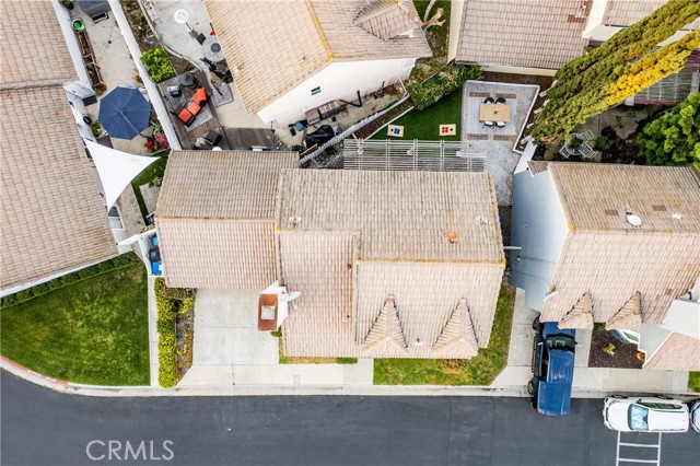 Detail Gallery Image 21 of 21 For 27971 Thompson, Mission Viejo,  CA 92692 - 4 Beds | 2 Baths