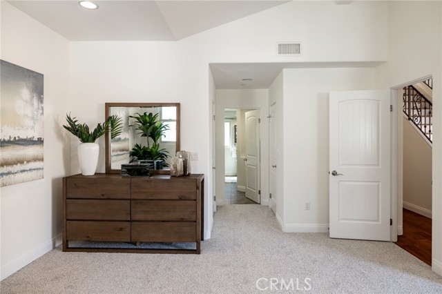 1915 Grant Avenue, Redondo Beach, California 90278, 3 Bedrooms Bedrooms, ,3 BathroomsBathrooms,Residential,Sold,Grant Avenue,SB21231210