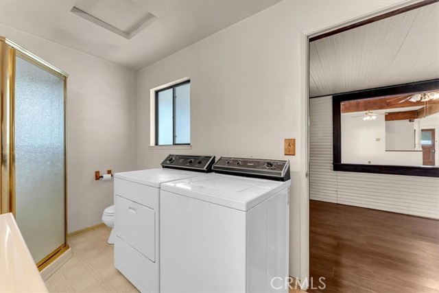 Detail Gallery Image 32 of 55 For 550 Bayles Ave, Red Bluff,  CA 96080 - 2 Beds | 2 Baths