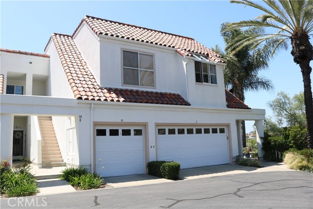 MLS# OC24087410