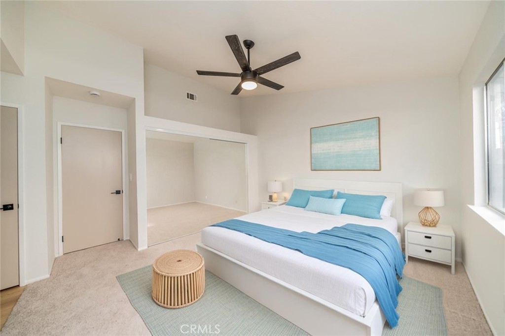 MLS #CV25251376 image #7