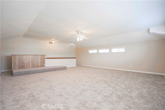 Detail Gallery Image 24 of 43 For 4662 Santa Fe, Yorba Linda,  CA 92886 - 4 Beds | 2/1 Baths