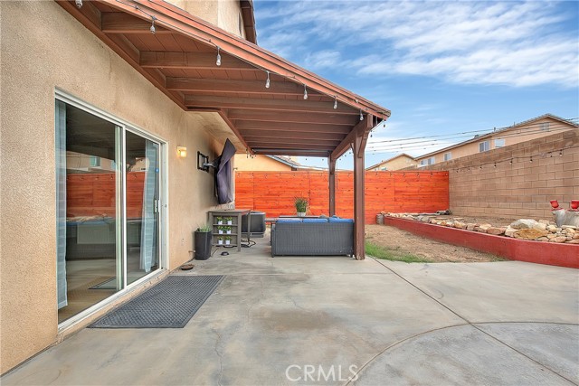 13207 Eastview, Victorville CA: https://media.crmls.org/medias/c44e7c7d-3b25-47e2-bdb6-7b1fdafe1ecc.jpg