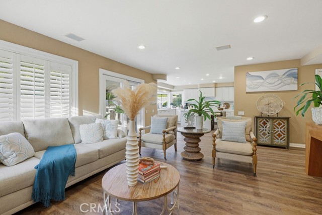 Detail Gallery Image 48 of 70 For 27451 Almendra, Mission Viejo,  CA 92691 - 5 Beds | 3 Baths