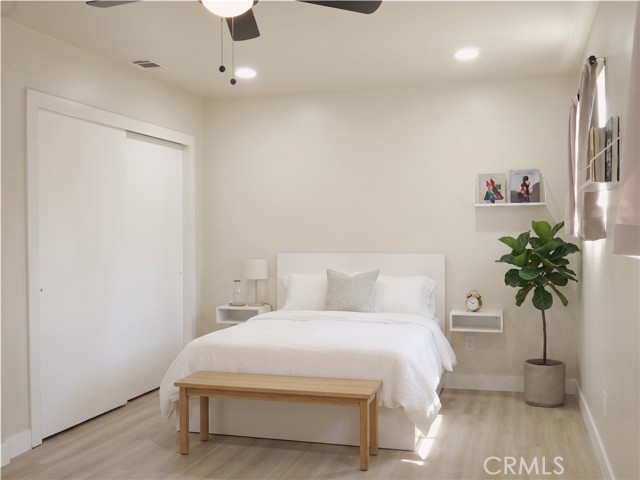 5094 N Crescent St, San Bernardino, CA 92407 photo 13