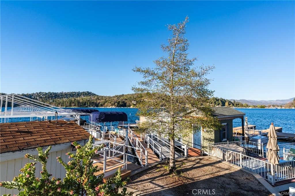 MLS #HD25244849 image #72