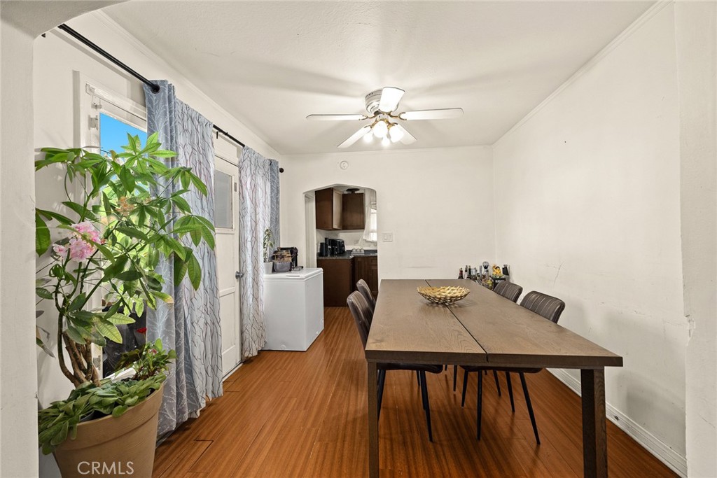 1521 N Columbus Avenue Glendale img 18