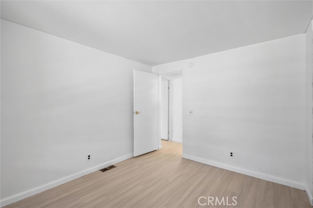 Detail Gallery Image 30 of 39 For 44685 Palm, Hemet,  CA 92544 - 3 Beds | 2 Baths