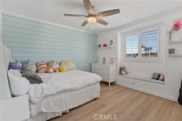 Detail Gallery Image 28 of 47 For 23992 23992 Chatenay, Murrieta,  CA 92562 - 5 Beds | 3 Baths