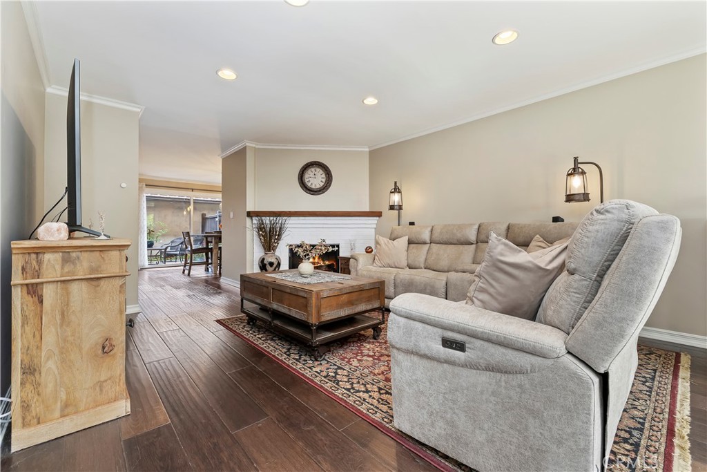 MLS #AR25259672 image #9