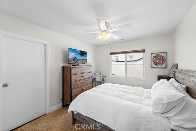 21376 Sleepy Glen Lane, Rancho Santa Margarita CA: https://media.crmls.org/medias/c44ee3f3-a26a-4678-9870-e0514c91d3b0.jpg