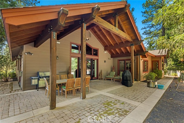 Detail Gallery Image 27 of 37 For 95 Manor Dr, Lake Almanor,  CA 96137 - 3 Beds | 3 Baths