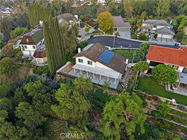 Image 38 of 47 For 8732 Portafino Place