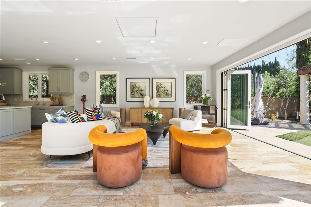 MLS #OC25219998 image #66