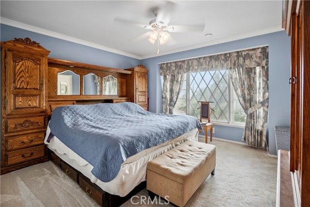 Detail Gallery Image 29 of 52 For 11300 Dulcet Ave, Porter Ranch,  CA 91326 - 5 Beds | 3 Baths