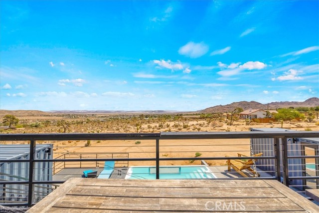 6816 Saddleback Road, Joshua Tree CA: https://media.crmls.org/medias/c44f331c-54a9-4c0c-8e45-f72631f2a957.jpg