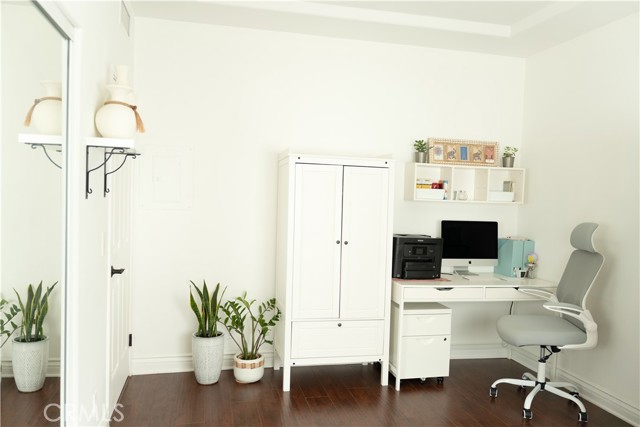 Detail Gallery Image 24 of 29 For 4128 Whitsett #101,  Studio City,  CA 91604 - 2 Beds | 2 Baths