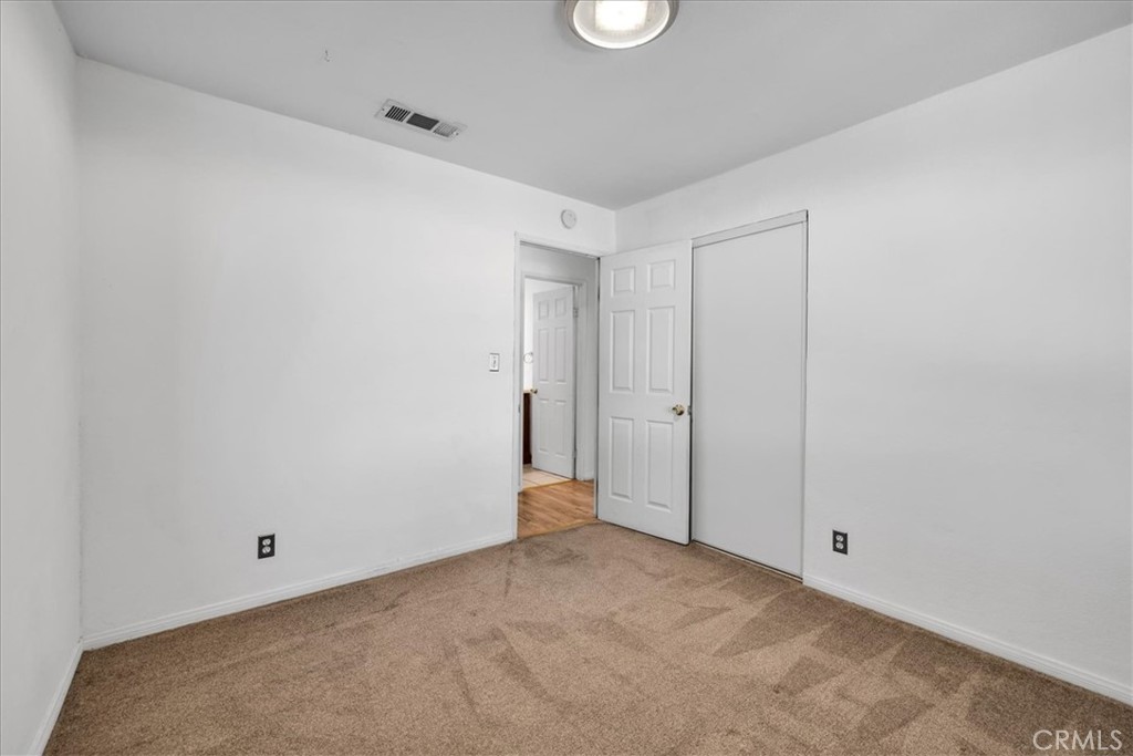 MLS #JT25169056 img 23