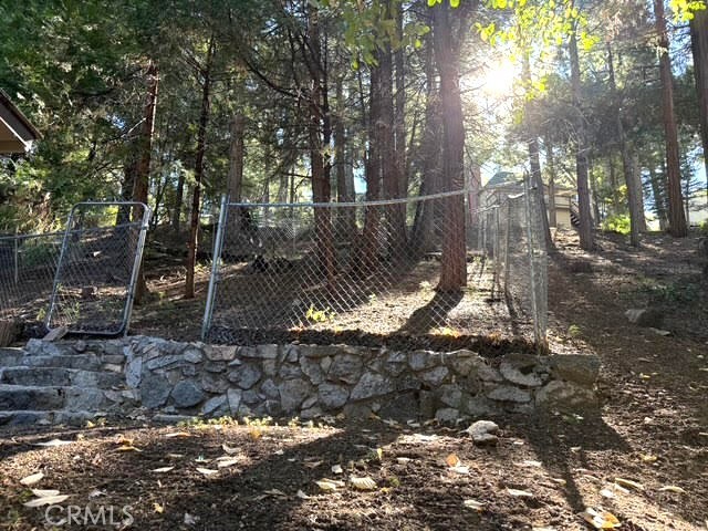 MLS #IG25225679 image #14