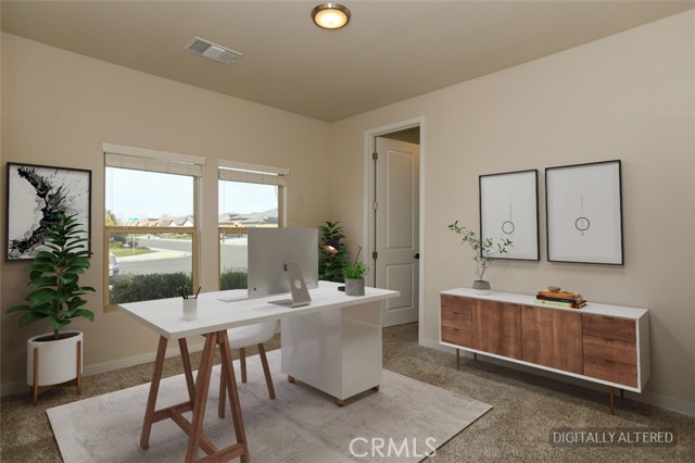 11001 Arundel, Bakersfield CA: https://media.crmls.org/medias/c44f58bc-85f0-4c77-924b-c610f062d26b.jpg