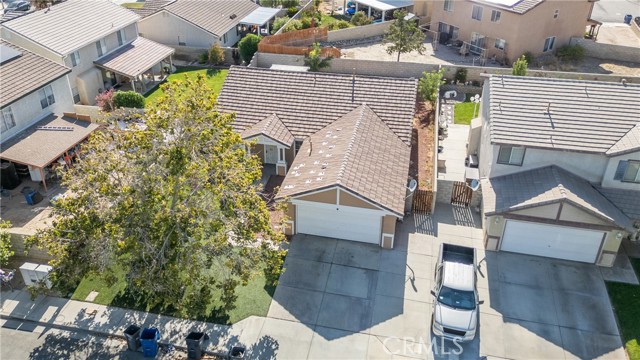 45629 Barham Avenue, Lancaster CA: https://media.crmls.org/medias/c44f6559-777c-4603-98c7-37b5105cd6bf.jpg