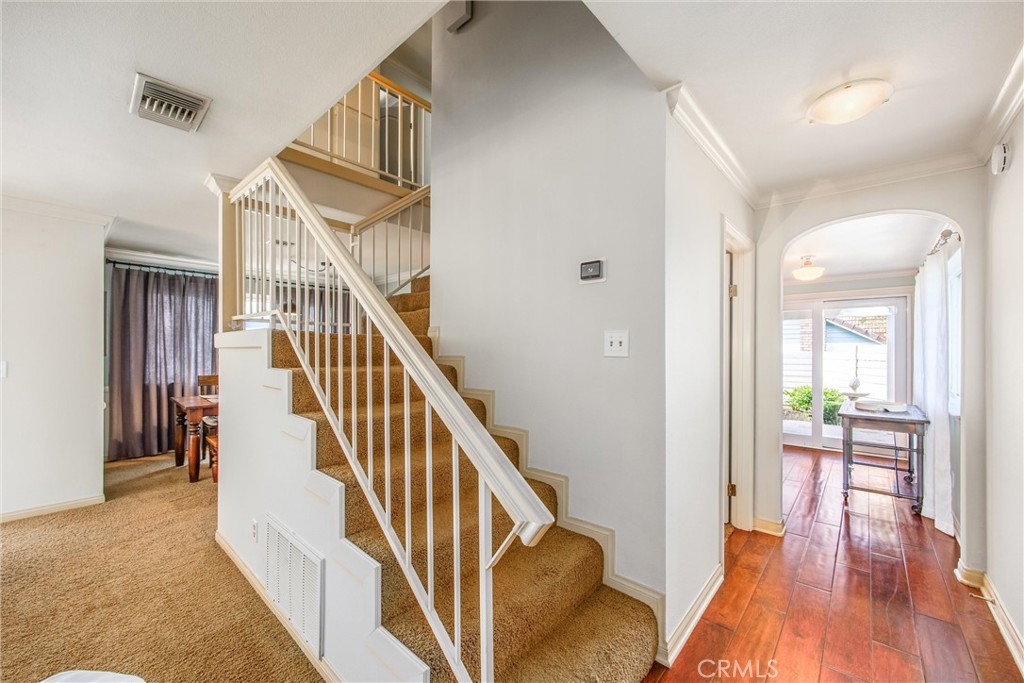 MLS #IV25245054 image #15