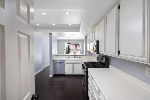 C44f822b Ca36 43bc B661 6412e8895139