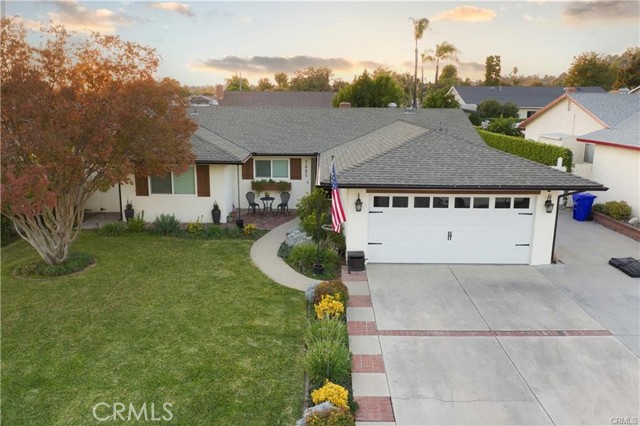 7680 Jadeite Avenue, Rancho Cucamonga CA: https://media.crmls.org/medias/c44f97f3-2d77-4273-92ed-d75c547e8c7a.jpg