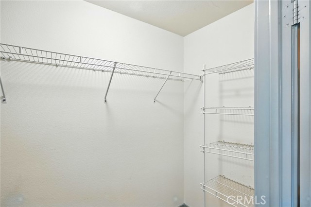 24585 Town Center Drive, Valencia CA: https://media.crmls.org/medias/c44f9b47-ffd3-4be7-99f2-a951e2572d2c.jpg