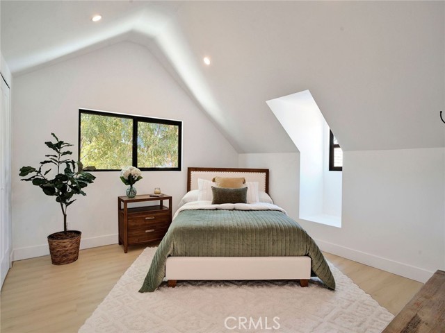 6667 Royer Avenue, West Hills CA: https://media.crmls.org/medias/c44f9f55-8f95-4845-9767-085a4ce1281c.jpg