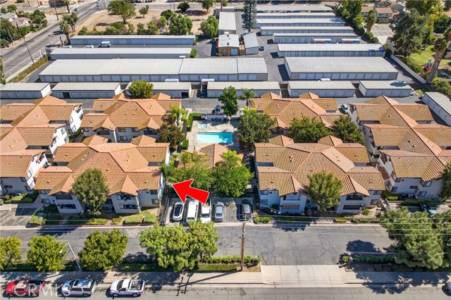 16377 Lakeshore, Lake Elsinore CA: https://media.crmls.org/medias/c44fb2d4-f904-47ae-b6d6-b0d3301d064e.jpg