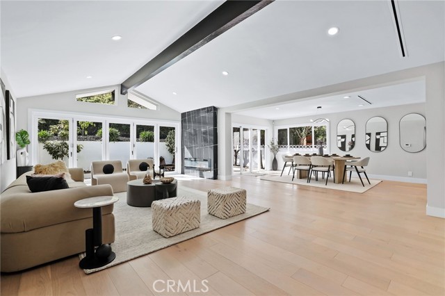 2018 Van Karajan Drive, Rancho Palos Verdes, California 90275, 4 Bedrooms Bedrooms, ,3 BathroomsBathrooms,Residential,Sold,Van Karajan,SR24054859 2018 Van Karajan Drive, Rancho Palos Verdes, California 90275, 4 Bedrooms Bedrooms, ,3 BathroomsBathrooms,Residential,Sold,Van Karajan,SR24054859