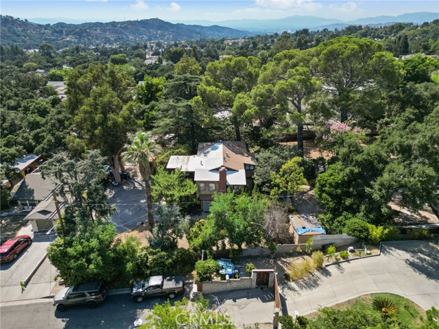 10025 Covert Avenue, Tujunga CA: https://media.crmls.org/medias/c44fcb2a-4018-495d-ac0e-33dc71efb0aa.jpg