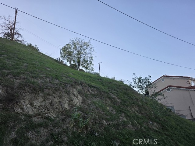 Detail Gallery Image 4 of 11 For 2818 N Adkins Ave, El Sereno,  CA 90032 - – Beds | – Baths